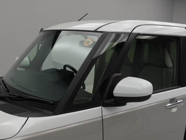 ムーヴキャンバスストライプスG(愛知県)の中古車