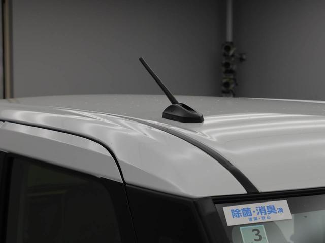 ムーヴキャンバスストライプスG(愛知県)の中古車