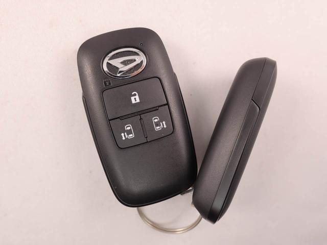 ムーヴキャンバスストライプスG(愛知県)の中古車