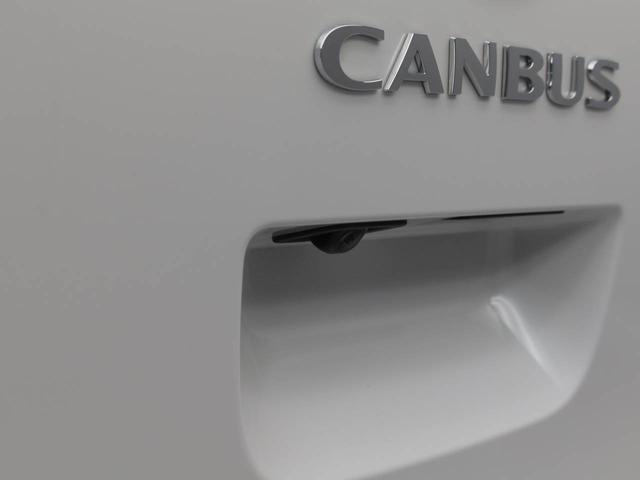 ムーヴキャンバスストライプスＧ（愛知県）の中古車