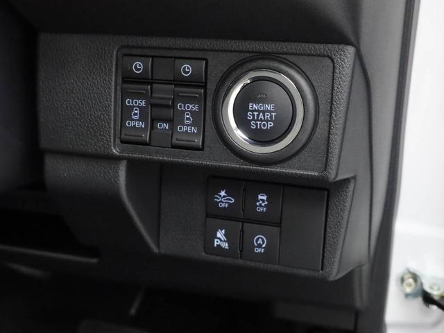 ムーヴキャンバスストライプスＧ（愛知県）の中古車