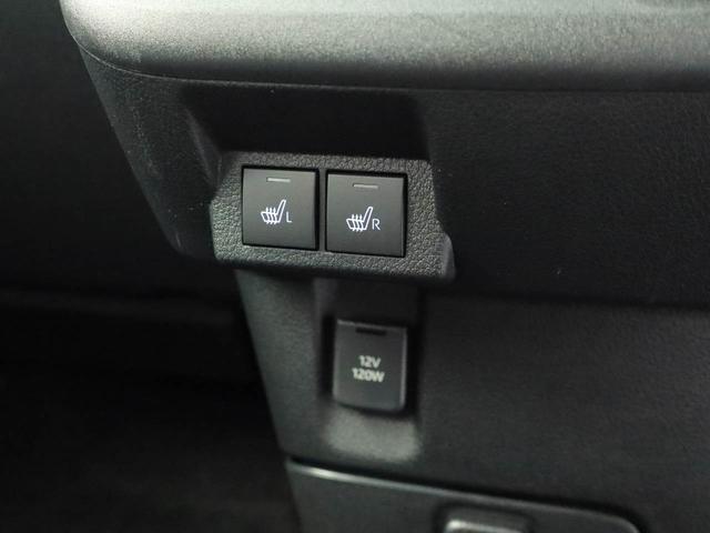 ムーヴキャンバスストライプスＧ（愛知県）の中古車