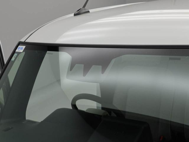 ムーヴキャンバスストライプスＧ（愛知県）の中古車