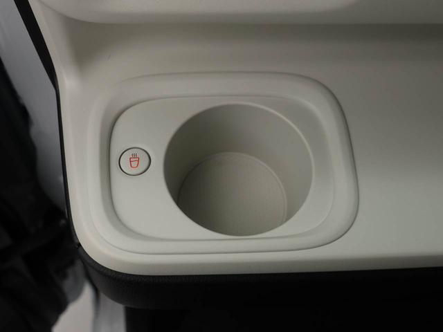 ムーヴキャンバスストライプスＧ（愛知県）の中古車