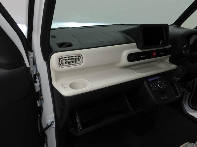 ムーヴキャンバスストライプスＧ（愛知県）の中古車