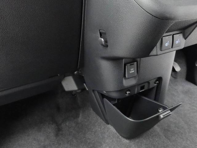 ムーヴキャンバスストライプスＧ（愛知県）の中古車