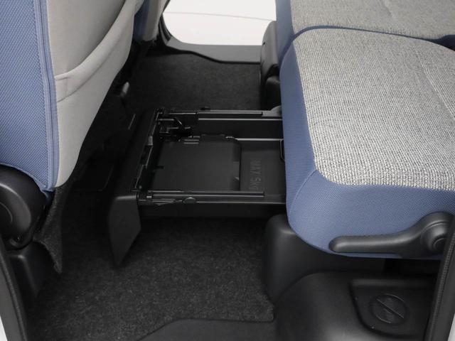 ムーヴキャンバスストライプスＧ（愛知県）の中古車