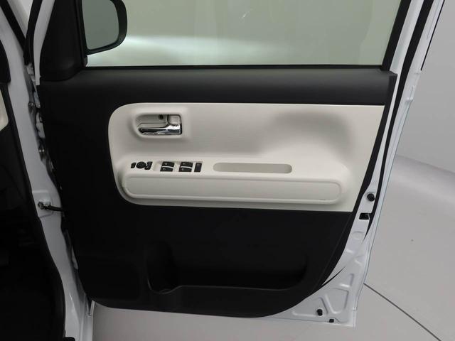 ムーヴキャンバスストライプスＧ（愛知県）の中古車