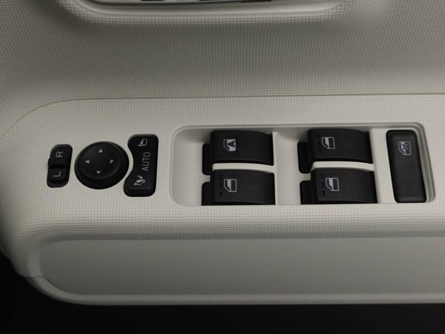 ムーヴキャンバスストライプスＧ（愛知県）の中古車