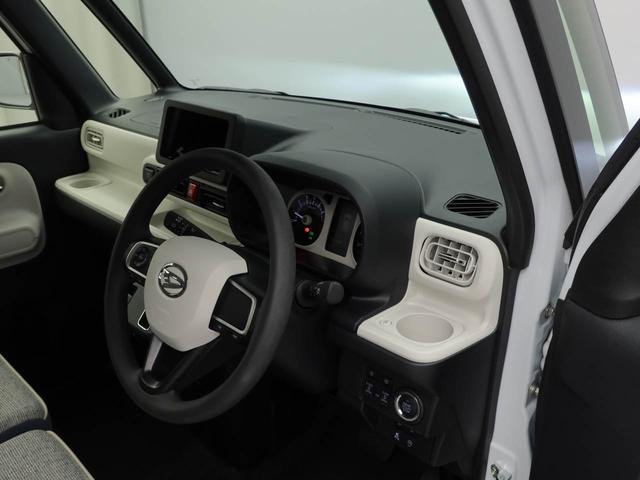 ムーヴキャンバスストライプスＧ（愛知県）の中古車