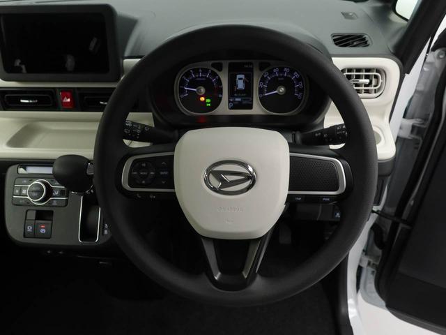 ムーヴキャンバスストライプスＧ（愛知県）の中古車