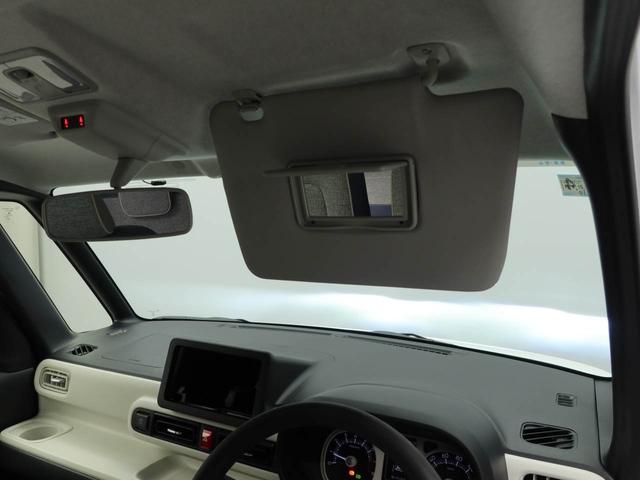 ムーヴキャンバスストライプスＧ（愛知県）の中古車