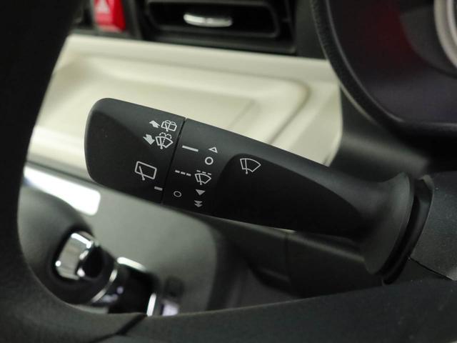 ムーヴキャンバスストライプスＧ（愛知県）の中古車