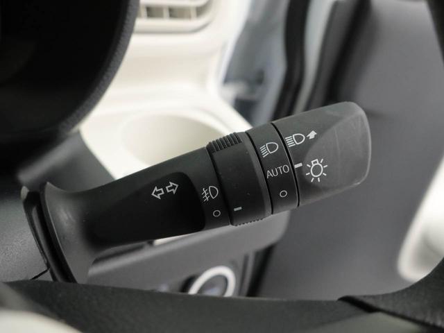 ムーヴキャンバスストライプスＧ（愛知県）の中古車