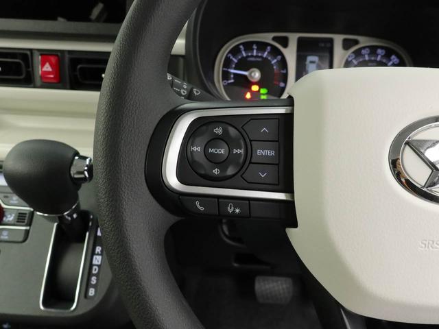 ムーヴキャンバスストライプスＧ（愛知県）の中古車