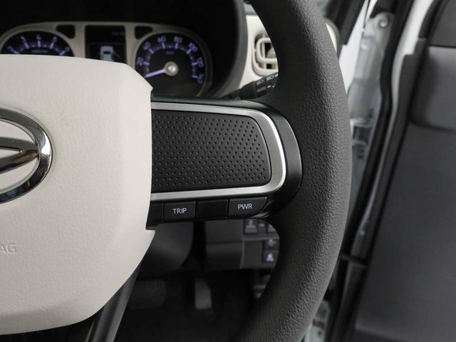 ムーヴキャンバスストライプスＧ（愛知県）の中古車