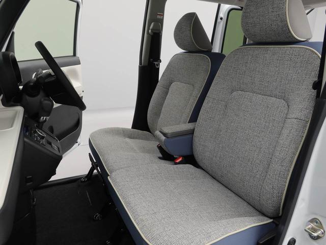 ムーヴキャンバスストライプスＧ（愛知県）の中古車