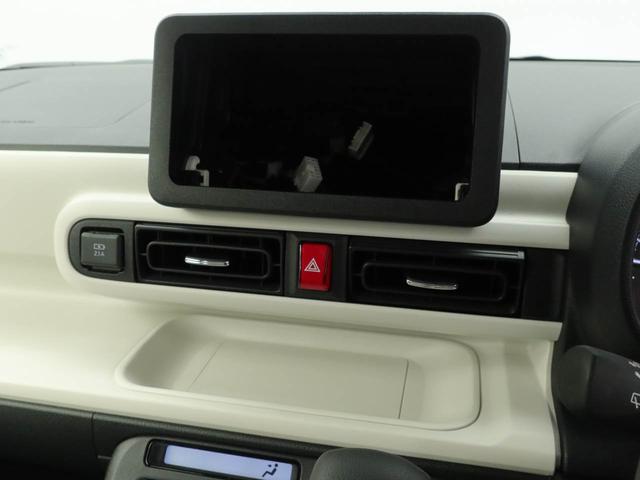 ムーヴキャンバスストライプスＧ（愛知県）の中古車