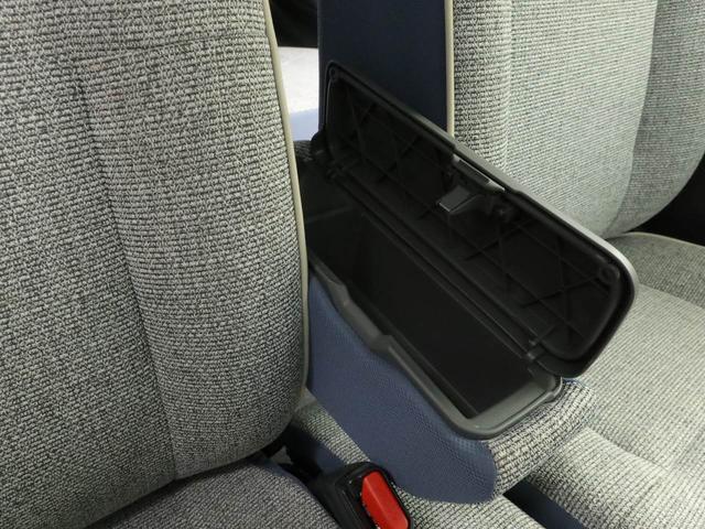 ムーヴキャンバスストライプスＧ（愛知県）の中古車