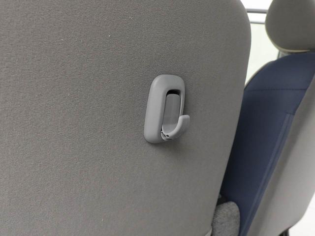 ムーヴキャンバスストライプスＧ（愛知県）の中古車