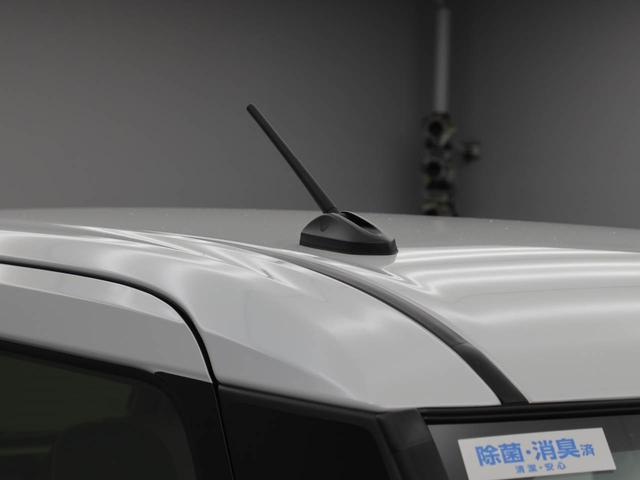 ムーヴキャンバスストライプスＧ（愛知県）の中古車