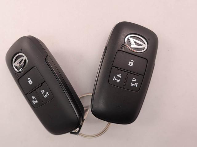 ムーヴキャンバスストライプスＧ（愛知県）の中古車