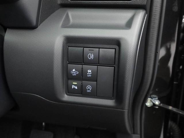 ロッキープレミアムＧ（愛知県）の中古車