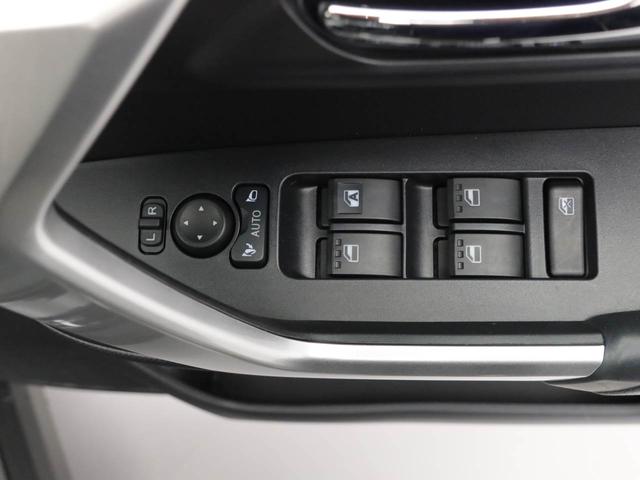 ロッキープレミアムＧ（愛知県）の中古車