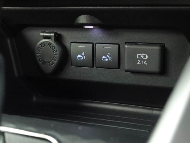 ロッキープレミアムＧ（愛知県）の中古車