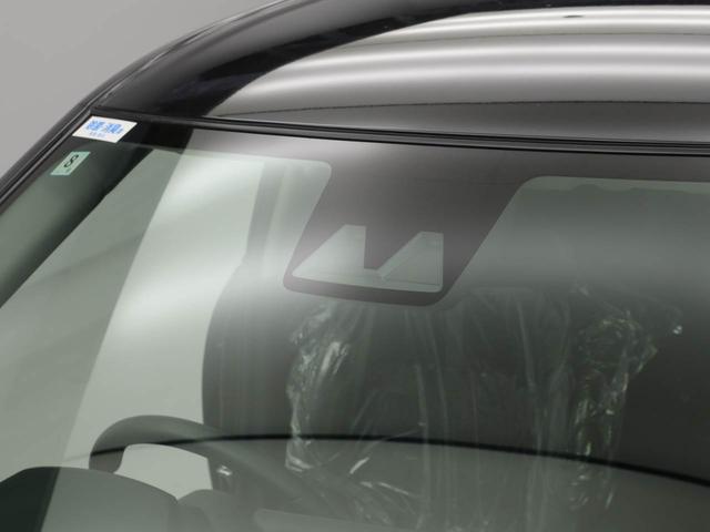 ロッキープレミアムＧ（愛知県）の中古車