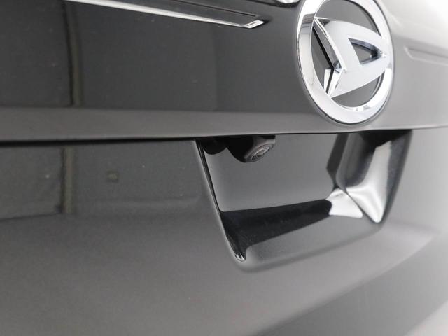 ロッキープレミアムＧ（愛知県）の中古車