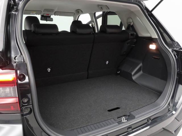 ロッキープレミアムＧ（愛知県）の中古車