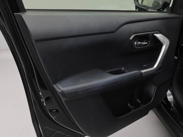 ロッキープレミアムＧ（愛知県）の中古車