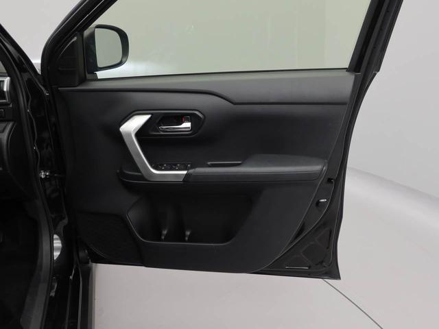 ロッキープレミアムＧ（愛知県）の中古車