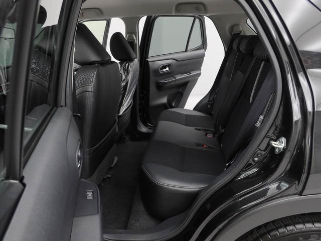 ロッキープレミアムＧ（愛知県）の中古車