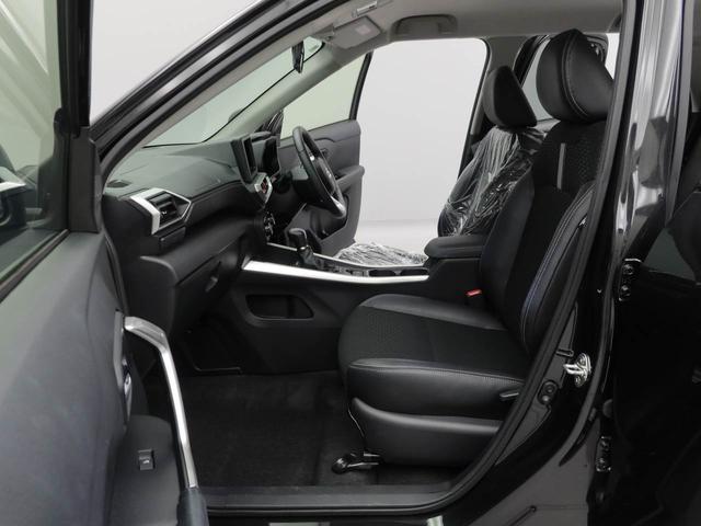 ロッキープレミアムＧ（愛知県）の中古車