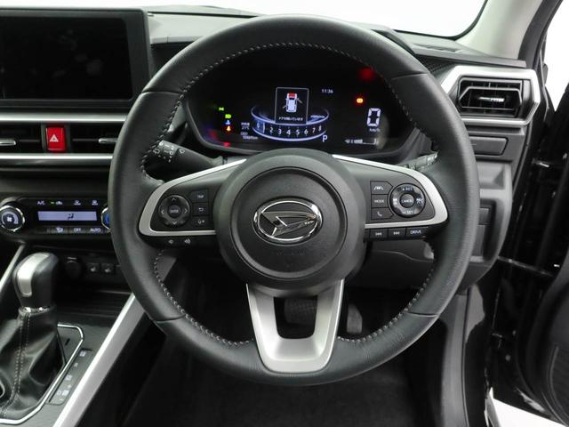 ロッキープレミアムＧ（愛知県）の中古車