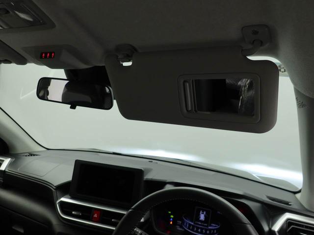 ロッキープレミアムＧ（愛知県）の中古車