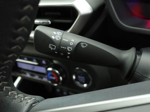 ロッキープレミアムＧ（愛知県）の中古車