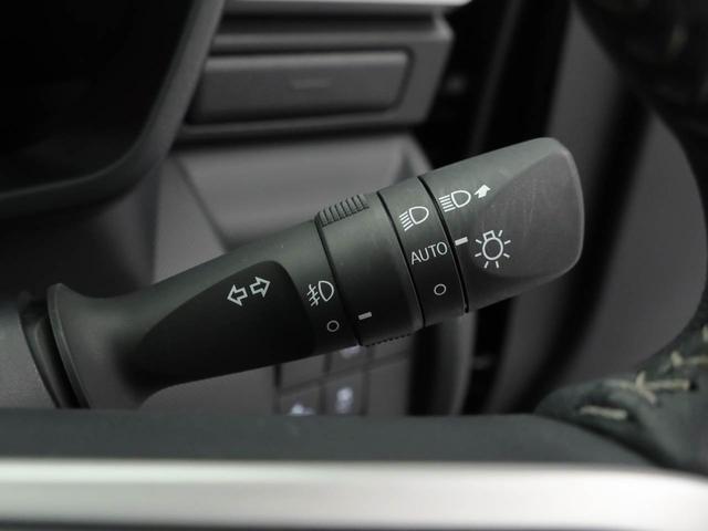 ロッキープレミアムＧ（愛知県）の中古車