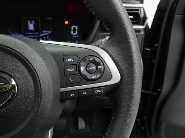 ロッキープレミアムＧ（愛知県）の中古車