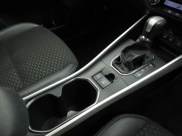 ロッキープレミアムＧ（愛知県）の中古車