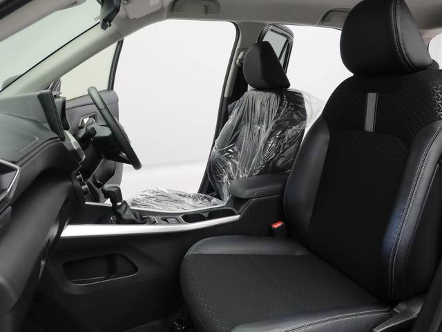 ロッキープレミアムＧ（愛知県）の中古車