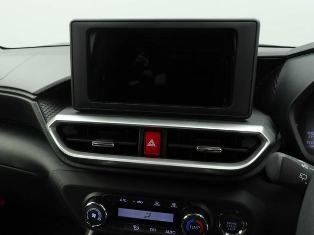 ロッキープレミアムＧ（愛知県）の中古車