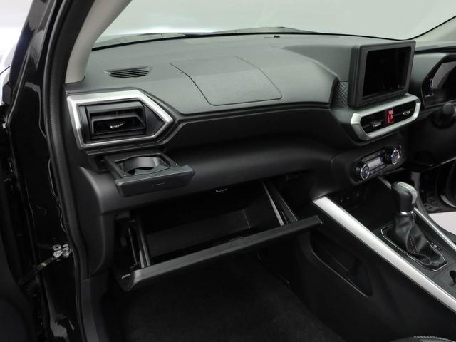 ロッキープレミアムＧ（愛知県）の中古車