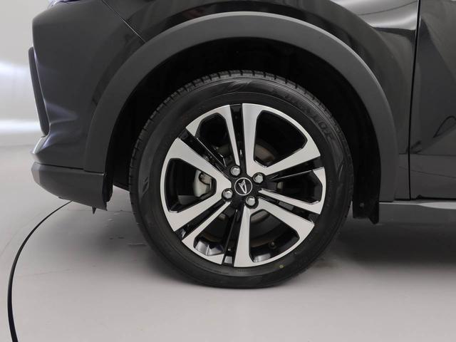 ロッキープレミアムＧ（愛知県）の中古車