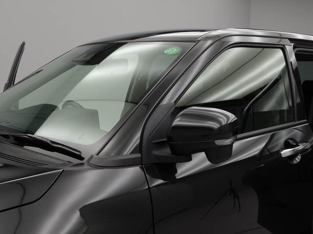 ロッキープレミアムＧ（愛知県）の中古車