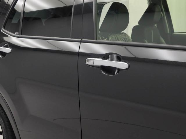 ロッキープレミアムＧ（愛知県）の中古車