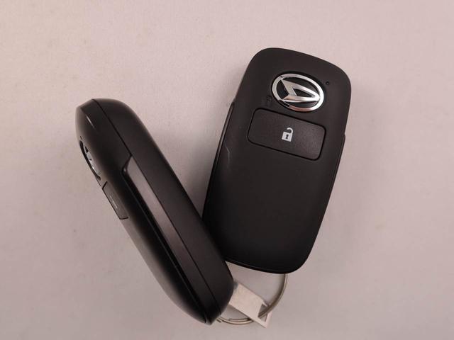 ロッキープレミアムＧ（愛知県）の中古車