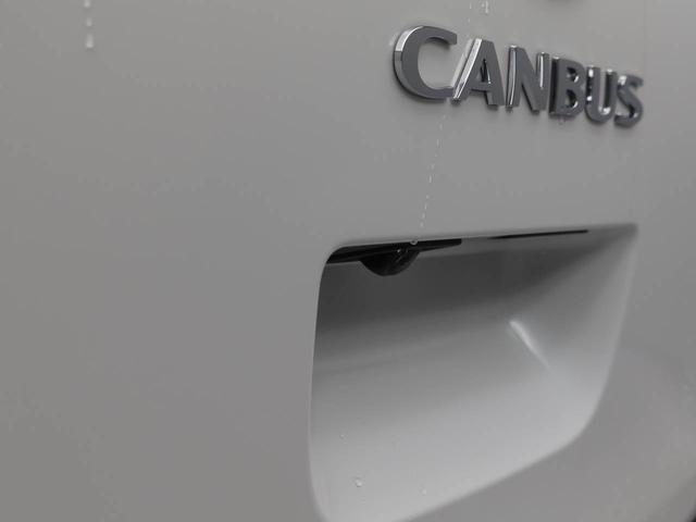 ムーヴキャンバスストライプスGキーフリー LEDヘッドライト 衝突軽減装備(愛知県)の中古車